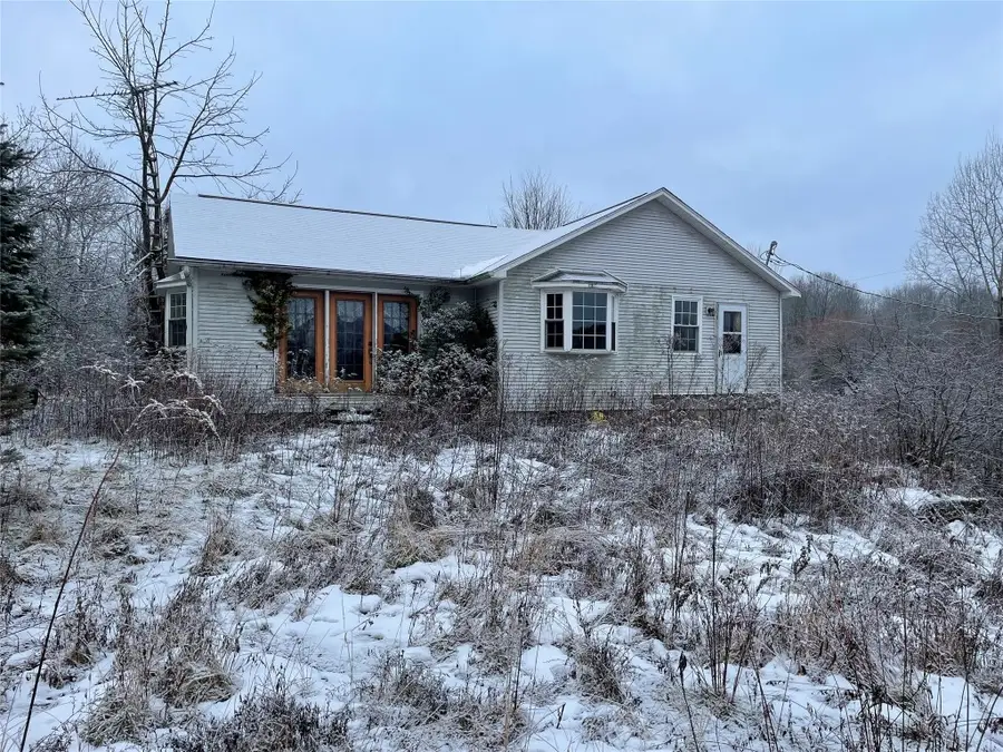 315 Sunol Road, Hadley, PA 16130 - #2