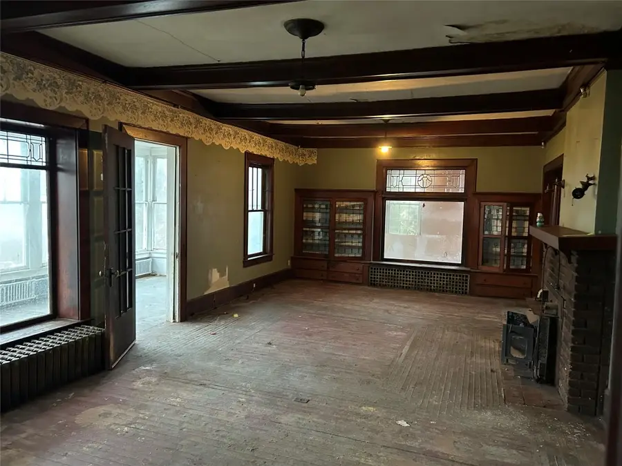 333 W Erie Street, Linesville, PA 16424 - Image #3