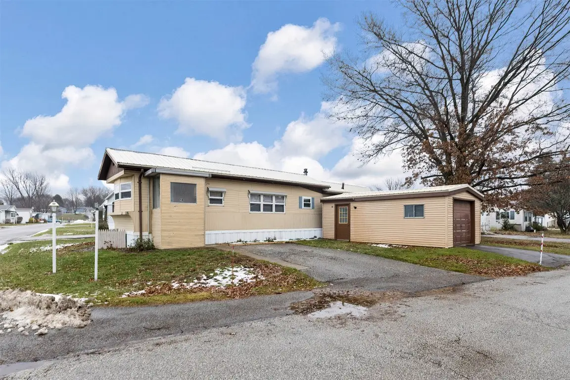 10644 W Main Lot 54 Road, North East, PA 16428 - Image #1