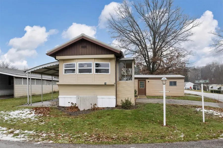 10644 W Main Lot 54 Road, North East, PA 16428 - Image #2