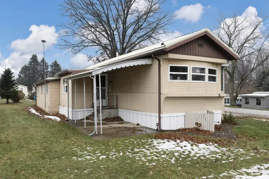 10644 W Main Lot 54 Road, North East, PA 16428 - Image #3