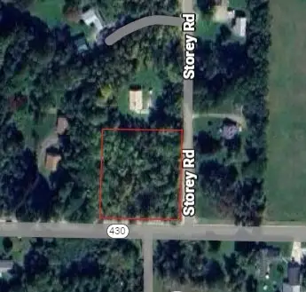 9172 Storey Road, North East, PA 16428 - Image #2