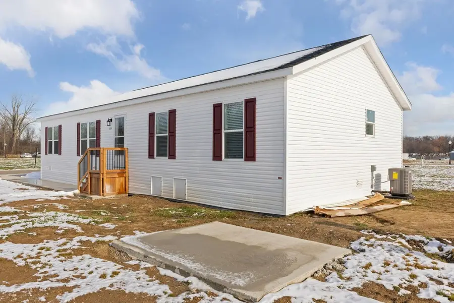 9172 Storey Road, North East, PA 16428 - Image #3