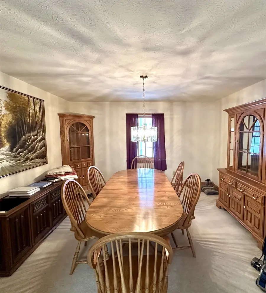 19618 Cyrus Lane, Meadville, PA 16335 - #2