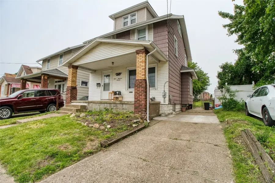 1219 W 32nd Street, Erie, PA 16508 - Image #2