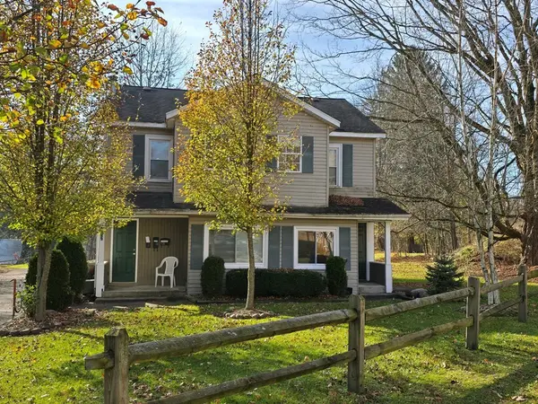 142-144 Meadville Street, Edinboro, PA 16412