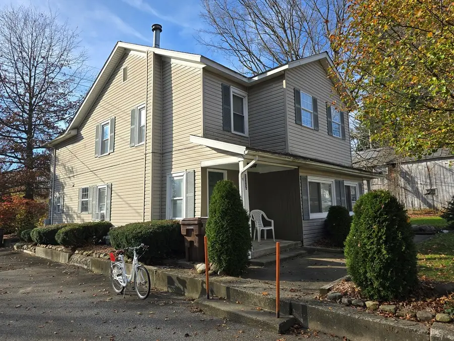 142-144 Meadville Street, Edinboro, PA 16412 - Image #2