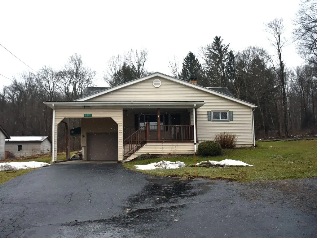 16889 Harmonsburg Road, Meadville, PA 16335 - Image #1