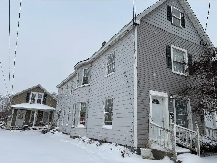 312 East 12th Street, Erie, PA 16504 - Image #2