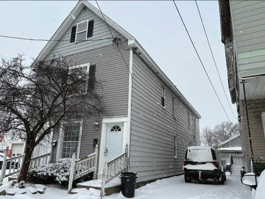 312 East 12th Street, Erie, PA 16504 - Image #3