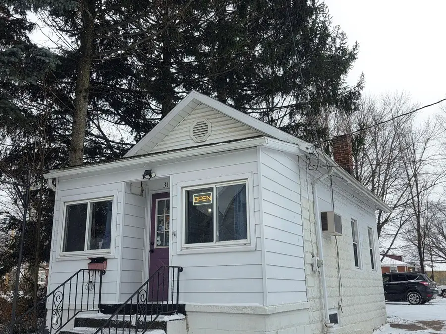 3112 East Avenue, Erie, PA 16504 - Image #2