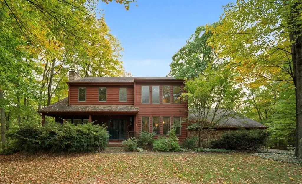 5449 Pepperwood Circle, Erie, PA 16506 - Image #1