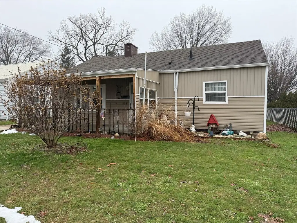 918 W 35th Street, Erie, PA 16508 - Image #1