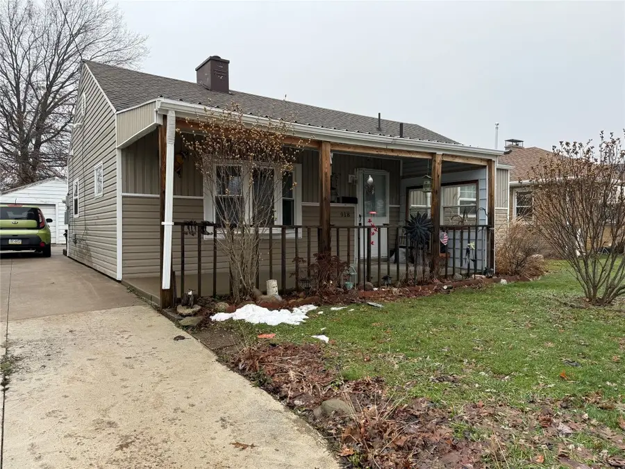 918 W 35th Street, Erie, PA 16508 - Image #2