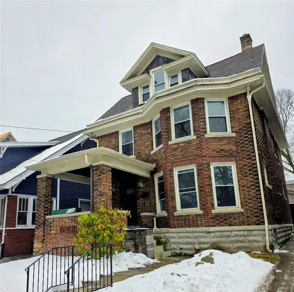 1339 W 10th Street, Erie, PA 16502