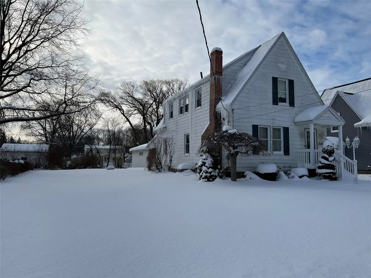 2629 E 28th Street, Erie, PA 16510 - Image #1