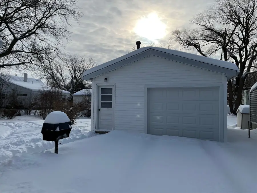 2629 E 28th Street, Erie, PA 16510 - Image #3