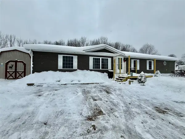 11682 Route 97 N #185, Waterford, PA 16441