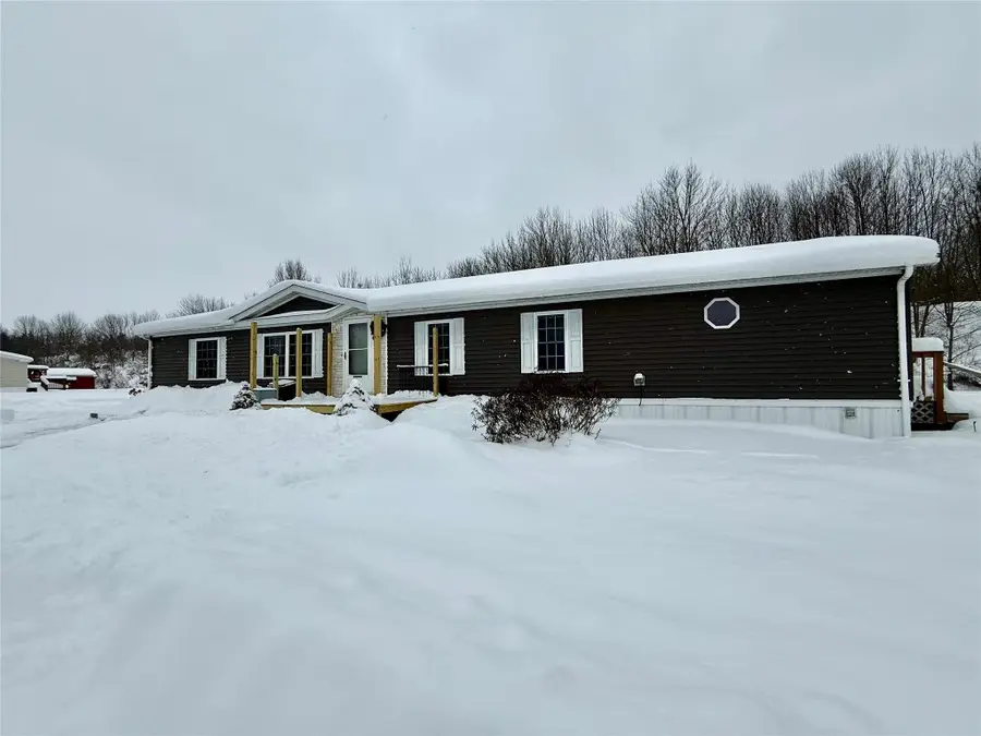 11682 Route 97 N #185, Waterford, PA 16441 - Image #2