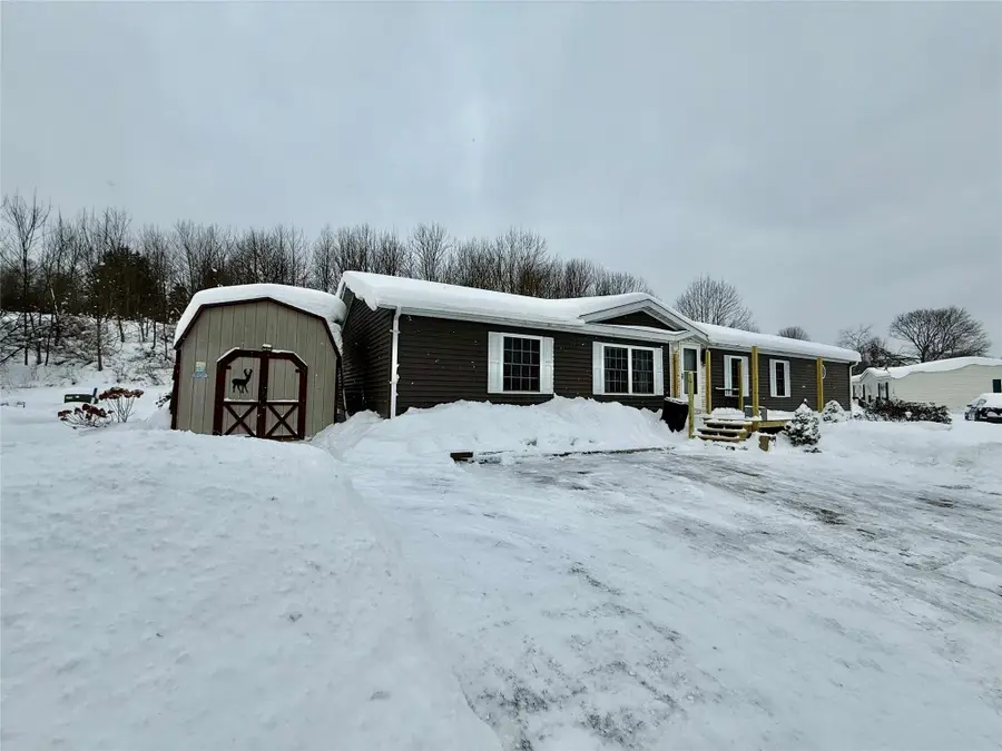 11682 Route 97 N #185, Waterford, PA 16441 - Image #3