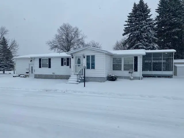 4509 S Park Lane, Erie, PA 16506 - Image #2