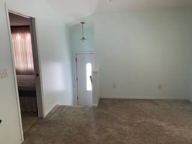 4509 S Park Lane, Erie, PA 16506 - Image #3