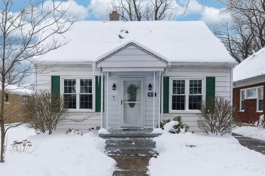 146 Sanford Place, Erie, PA 16511 - Image #2