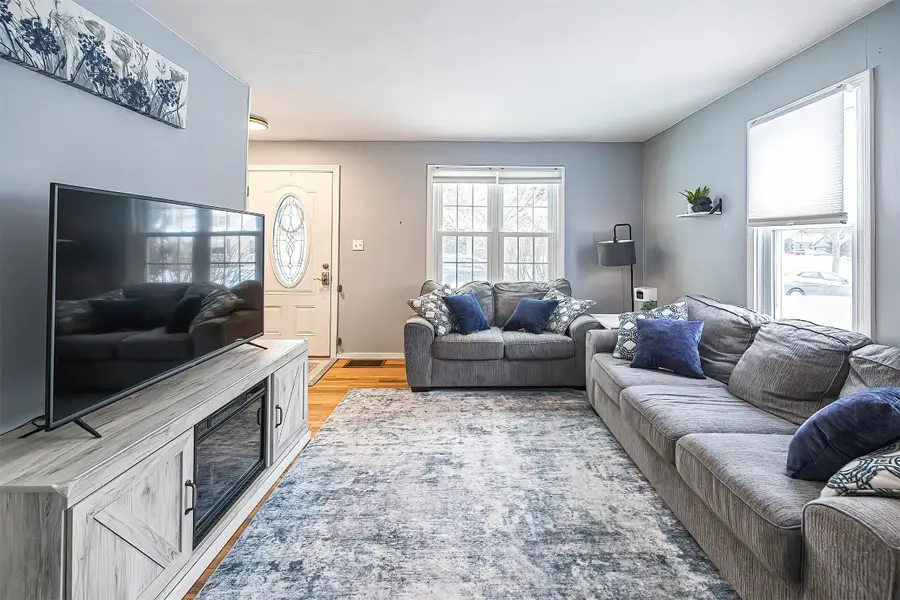 146 Sanford Place, Erie, PA 16511 - Image #3