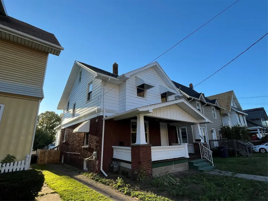 2712 East Avenue, Erie, PA 16504 - Image #2