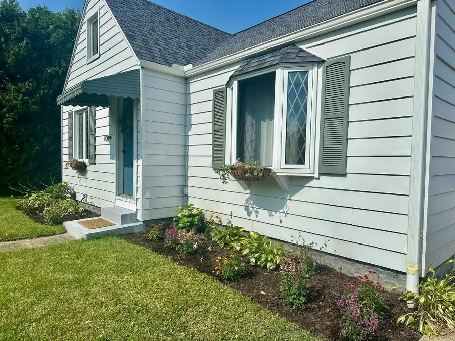 1009 Montpelier Avenue, Erie, PA 16505 - Image #3