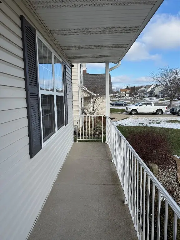 8718 Robin Drive, Erie, PA 16509 - Image #2