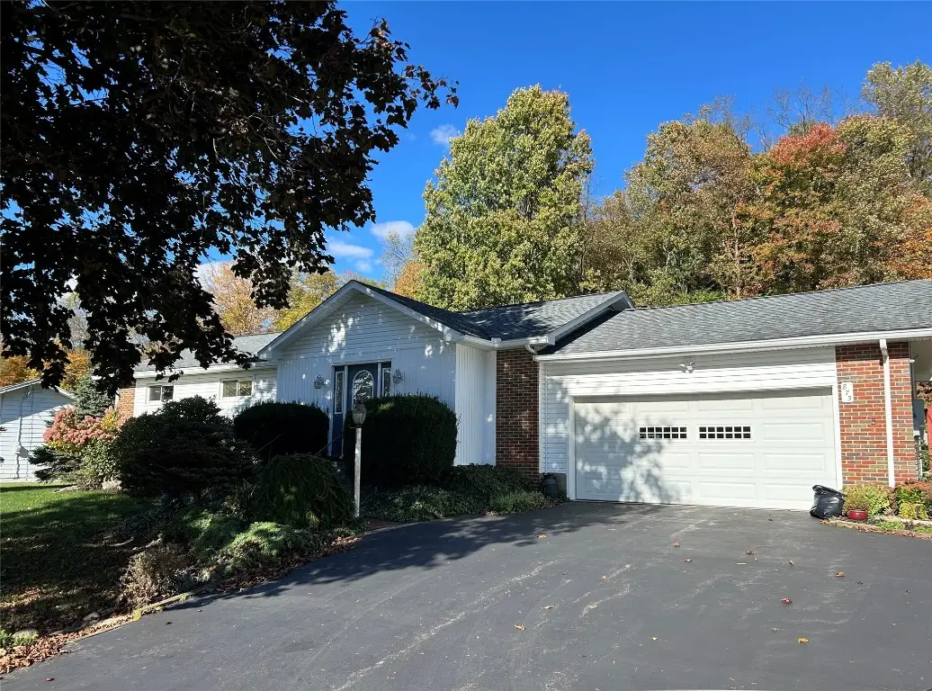 875 Thurston Road, Meadville, PA 16335 - Image #1