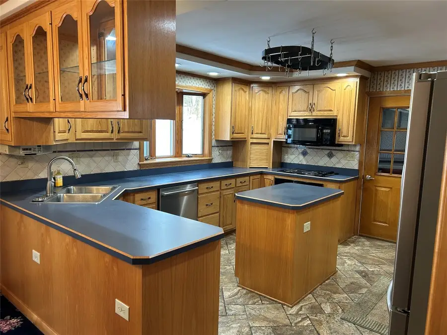 875 Thurston Road, Meadville, PA 16335 - Image #3