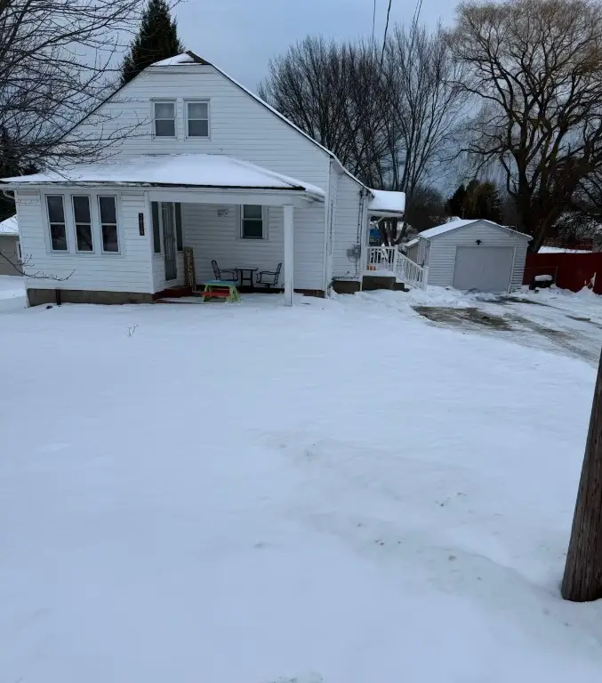 3828 Amidon Avenue, Erie, PA 16510 - Image #1