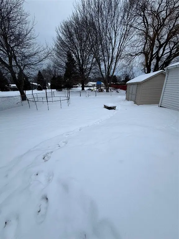 3828 Amidon Avenue, Erie, PA 16510 - Image #2