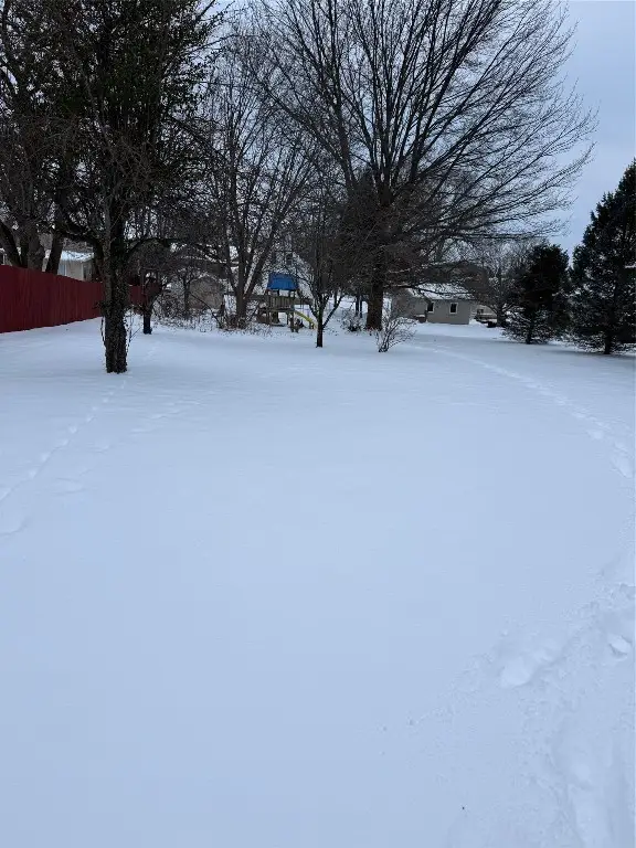 3828 Amidon Avenue, Erie, PA 16510 - Image #3