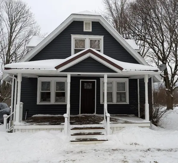 2020 Norcross Road, Erie, PA 16510