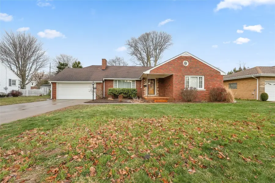 327 Nevada Drive, Erie, PA 16505 - Image #2