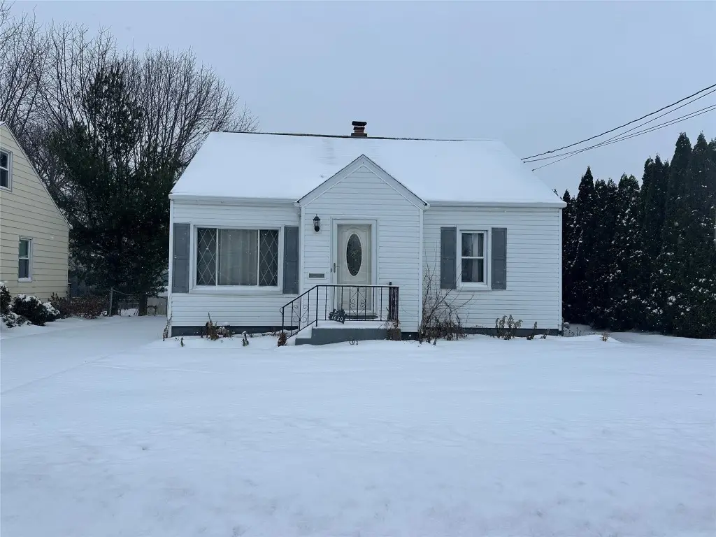 1630 W 21st Street, Erie, PA 16502 - Image #1