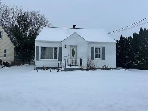 1630 W 21st Street, Erie, PA 16502