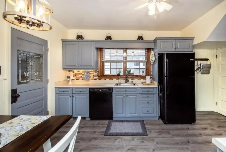 607 Beverly Drive, Erie, PA 16505 - Image #2