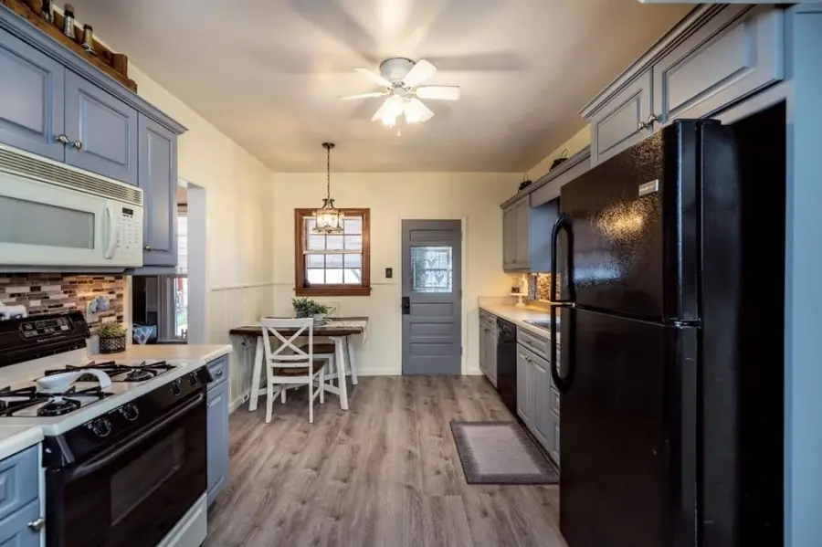 607 Beverly Drive, Erie, PA 16505 - Image #3