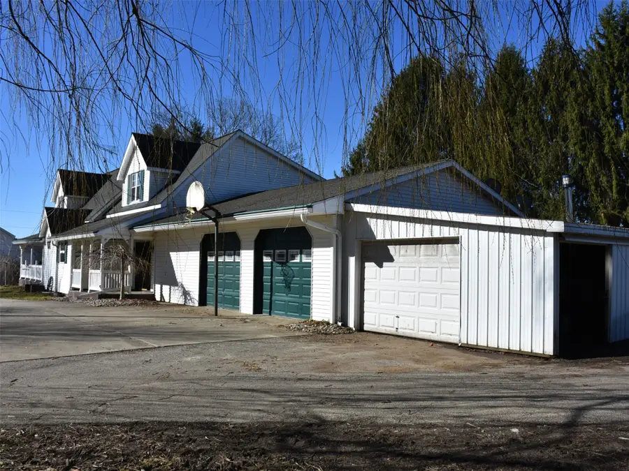 32788 State Hwy 27, Guys Mills, PA 16327 - #3