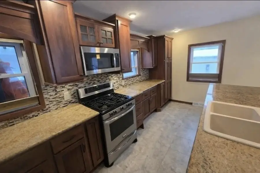 3880 Knoyle Road, Erie, PA 16510 - Image #2