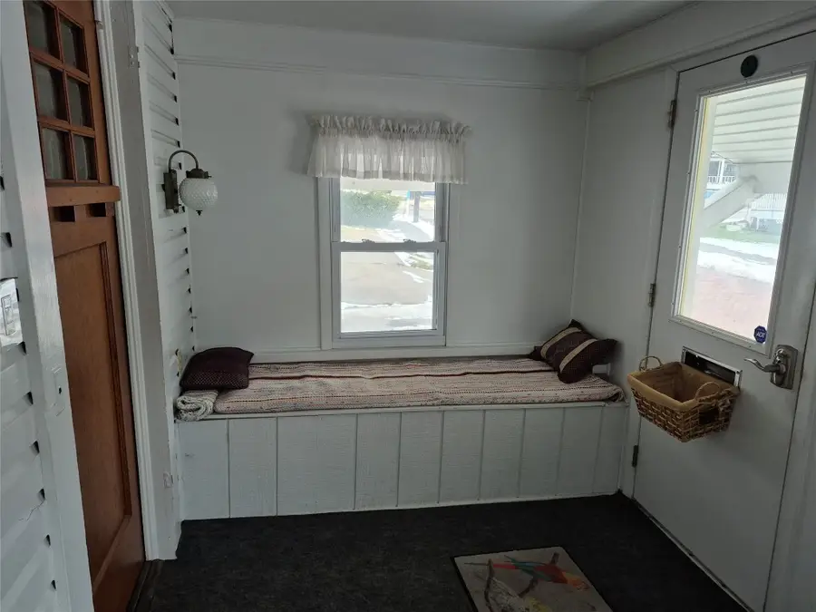 249 Mount Hope Street, Meadville, PA 16335 - Image #3