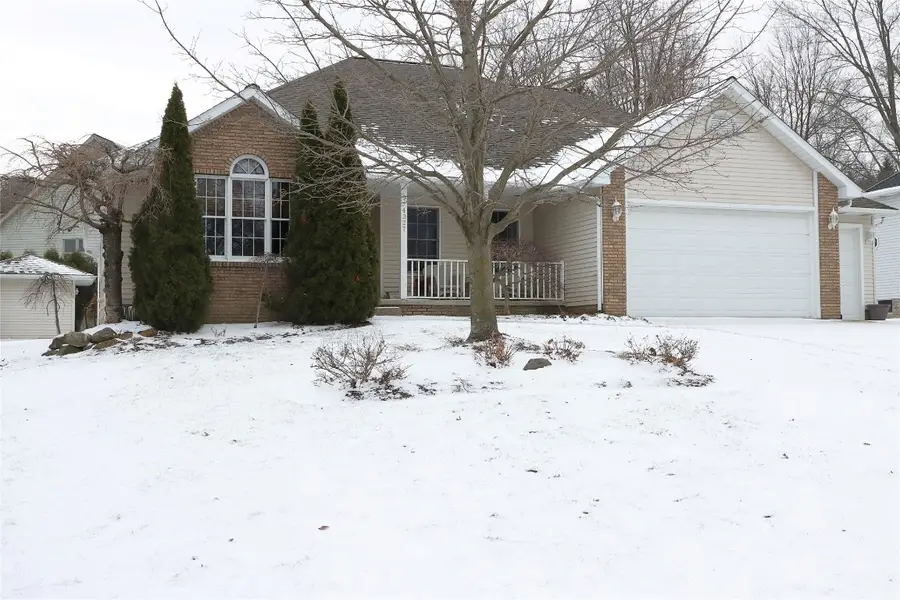 4327 Cooper Road, Erie, PA 16510 - Image #2