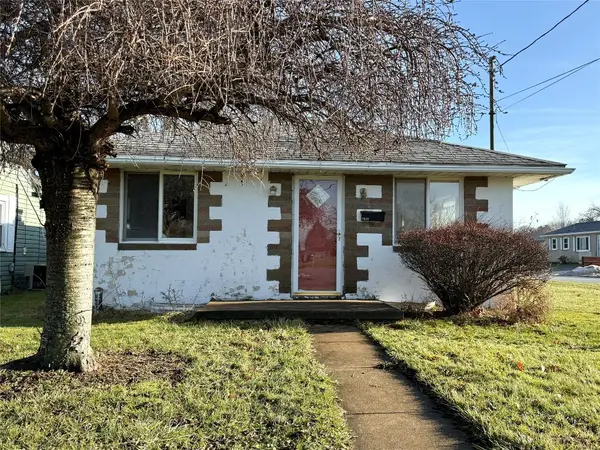 2829 Feasler Avenue, Millcreek, PA 16506