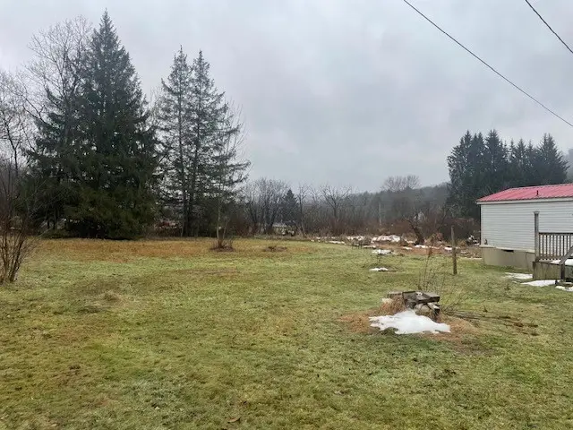 4144 Jackson Run Road, Warren, PA 16365 - Image #3