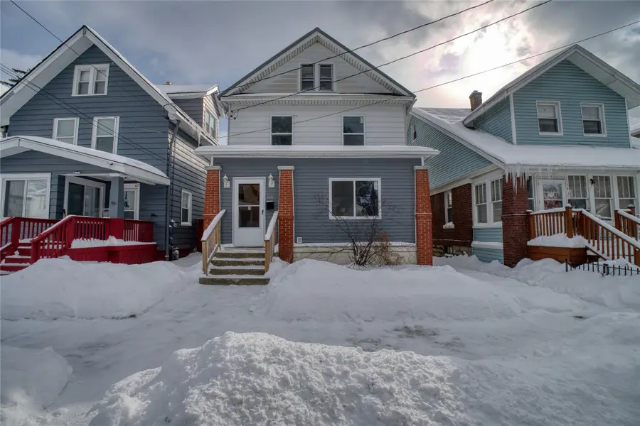 1411 Lynn Street, Erie, PA 16503 - Image #3