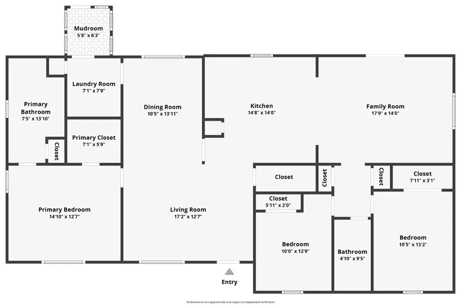 3002 Mckee Road, Erie, PA 16506 - Image #3